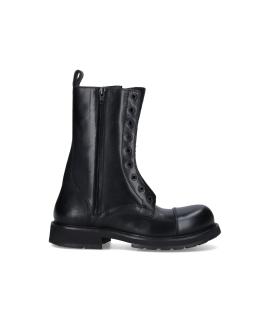 BALENCIAGA Ботинки