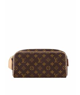 LOUIS VUITTON Косметичка