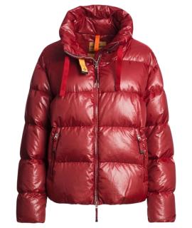 PARAJUMPERS Пуховик