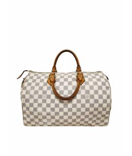 LOUIS VUITTON Сумка с короткими ручками