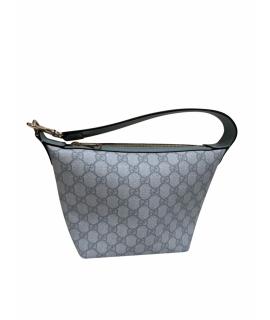 GUCCI Сумка с короткими ручками
