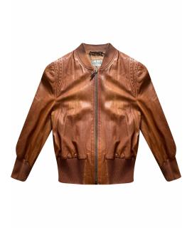 SPORTMAX Куртка