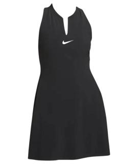 NIKE Спортивные костюмы