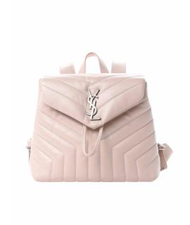 SAINT LAURENT Рюкзак