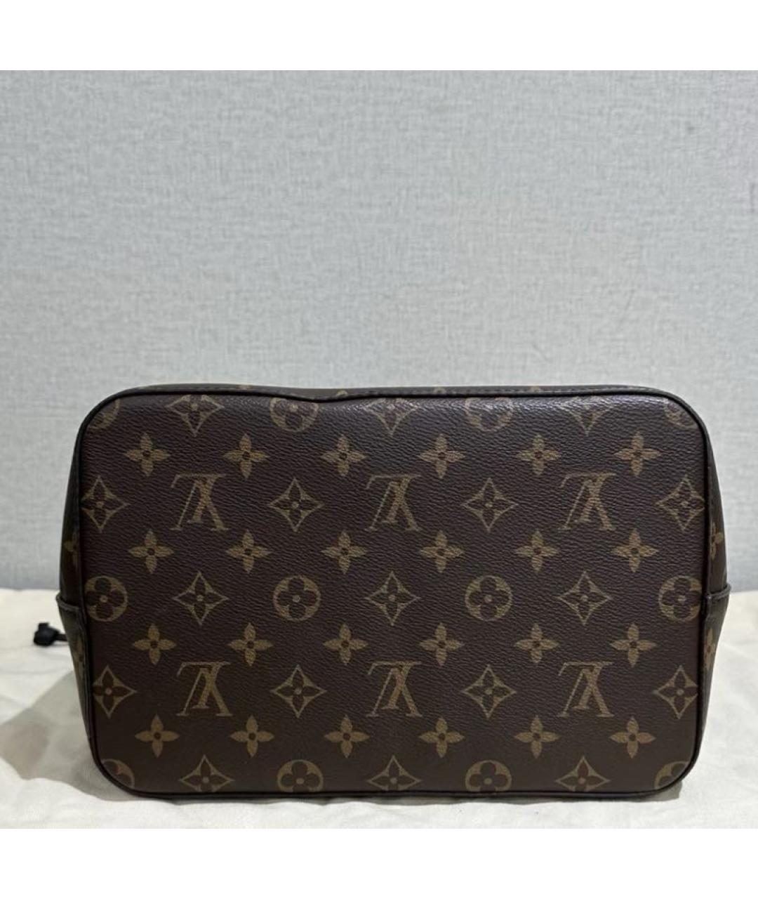 LOUIS VUITTON Сумка через плечо, фото 5