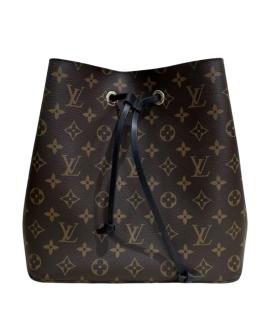 LOUIS VUITTON Сумка через плечо