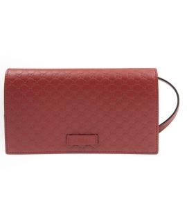 GUCCI Сумка через плечо