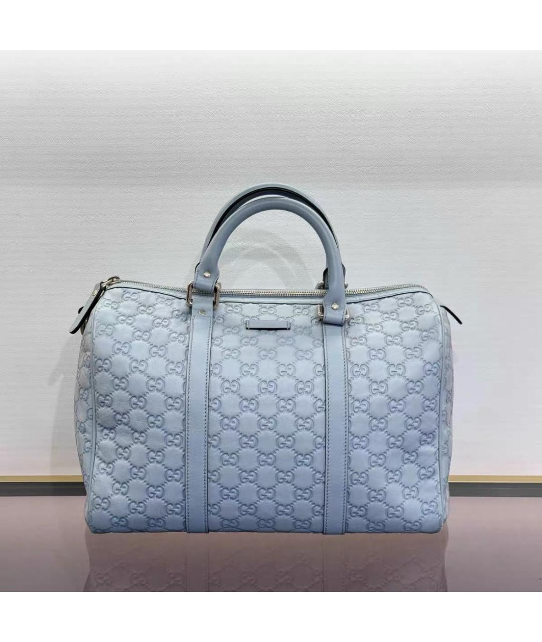 GUCCI Сумка с короткими ручками, фото 2