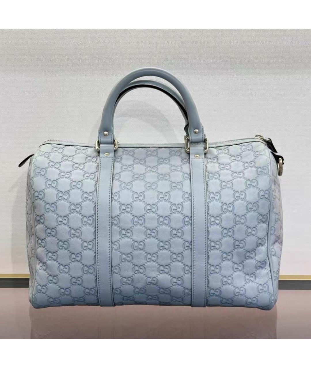 GUCCI Сумка с короткими ручками, фото 3