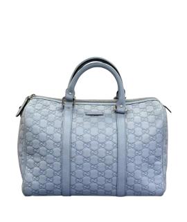 GUCCI Сумка с короткими ручками