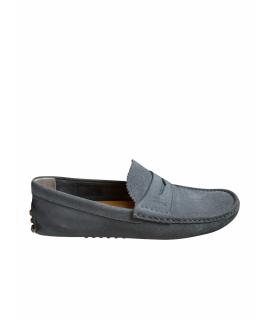 GUCCI Мокасины