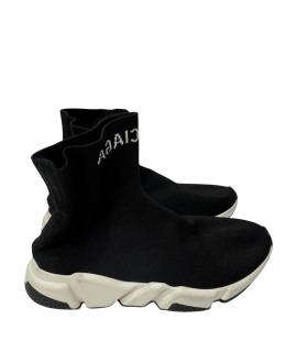BALENCIAGA Кроссовки