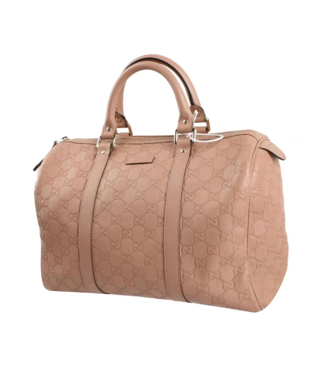 GUCCI Сумка с короткими ручками, фото 3