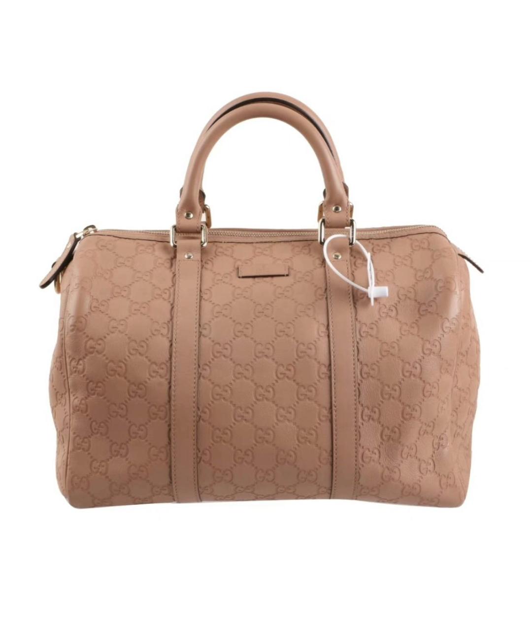 GUCCI Сумка с короткими ручками, фото 2