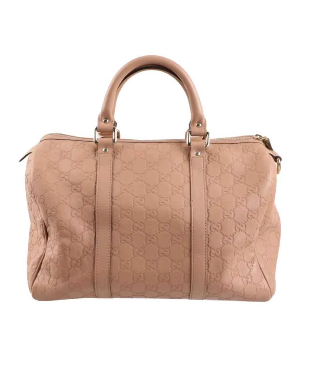 GUCCI Сумка с короткими ручками, фото 4