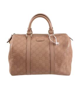 GUCCI Сумка с короткими ручками