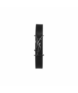 SAINT LAURENT Браслет