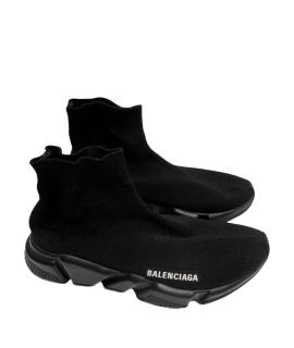 BALENCIAGA Кроссовки