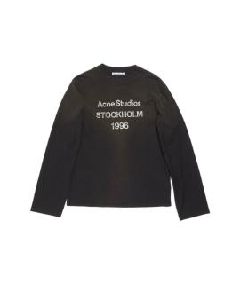 ACNE STUDIOS Лонгслив