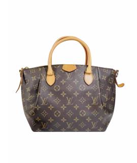 LOUIS VUITTON Сумка через плечо