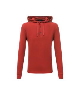 LORO PIANA Худи/толстовка