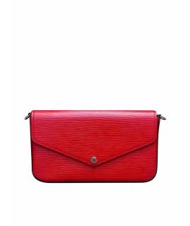 LOUIS VUITTON Клатч/вечерняя сумка