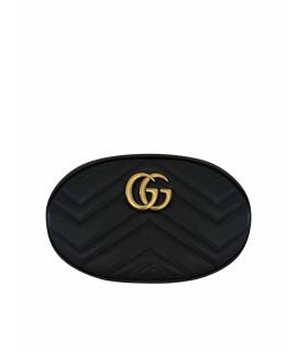 GUCCI Поясная сумка