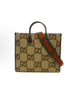 GUCCI Сумка тоут
