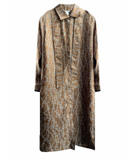 MAX MARA Повседневное платье