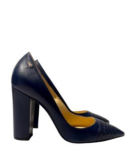 ELISABETTA FRANCHI Туфли