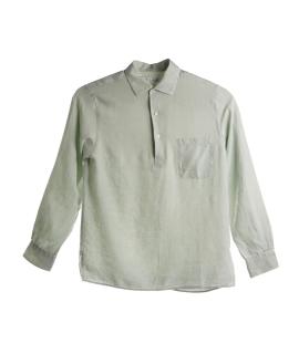 LORO PIANA Кэжуал рубашка