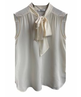 MAX MARA Блузы