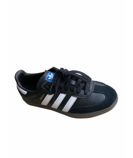 ADIDAS Кеды