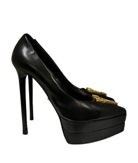 VERSACE COLLECTION Туфли