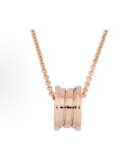 BVLGARI Подвеска