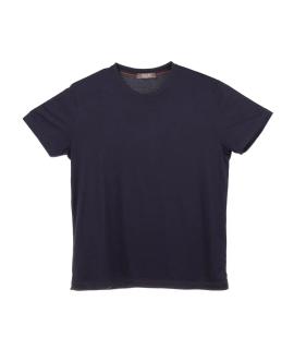 LORO PIANA Футболка