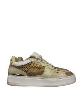 PHILIPP PLEIN Кроссовки