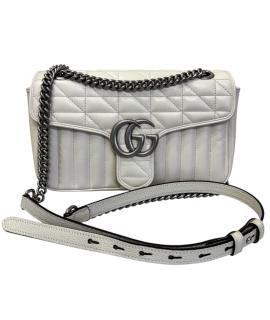 GUCCI Сумка через плечо