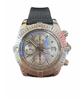 BREITLING Часы