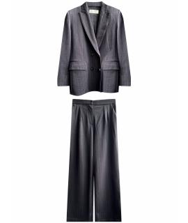 MAX MARA Костюм с брюками