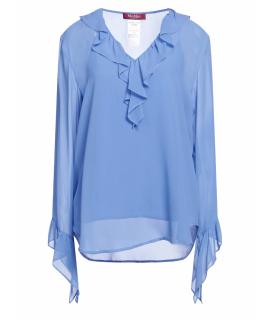 MAX MARA Блузы