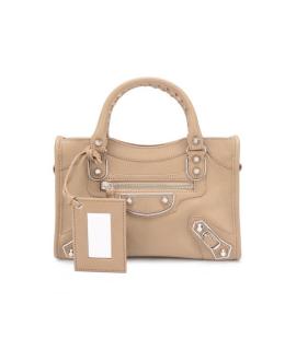 BALENCIAGA Сумка тоут