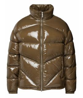 ARMANI EXCHANGE Куртка