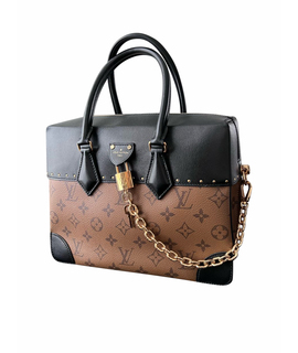 

Сумка тоут LOUIS VUITTON PRE-OWNED