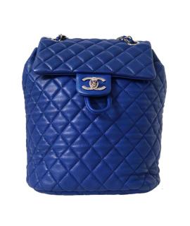 CHANEL Рюкзак