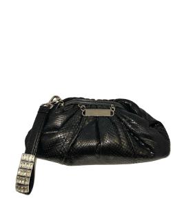 PHILIPP PLEIN Клатч/вечерняя сумка