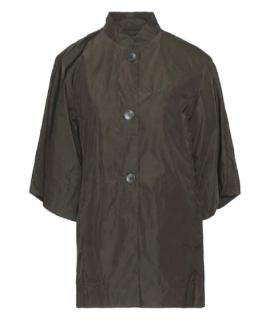 ADD Тренч/плащ