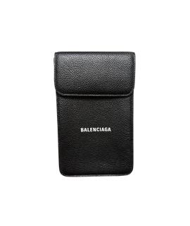 BALENCIAGA Сумка на плечо