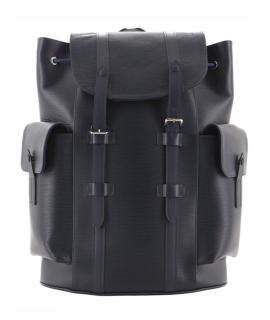 LOUIS VUITTON Рюкзак