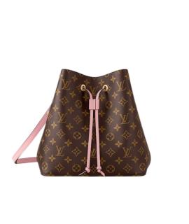 LOUIS VUITTON Сумка через плечо